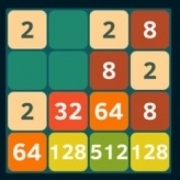 2048 Challenges