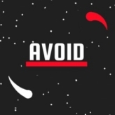 Avoid