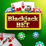 Cược Blackjack