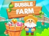 Bubble Farm