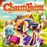 Charm Farm