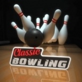 Bowling Cổ Điển