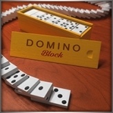 Khối Domino