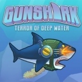 Gun Shark: Nỗi Kinh Hoàng Dưới Nước Sâu