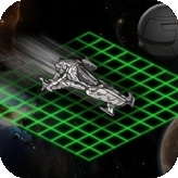 Intergalactic Battleship