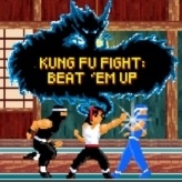 Kung Fu Fight: Đánh Bại Địch