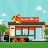 Moto Pizza