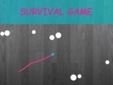 Survival game