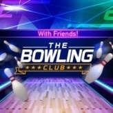 Câu Lạc Bộ Bowling